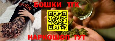 метадон Свободный