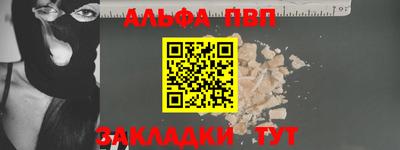 метадон Свободный